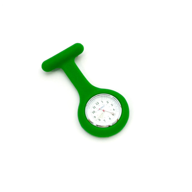 Enfermagem e Material Hospitalar