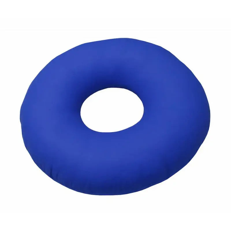 Coxim viscoelástico anti escaras