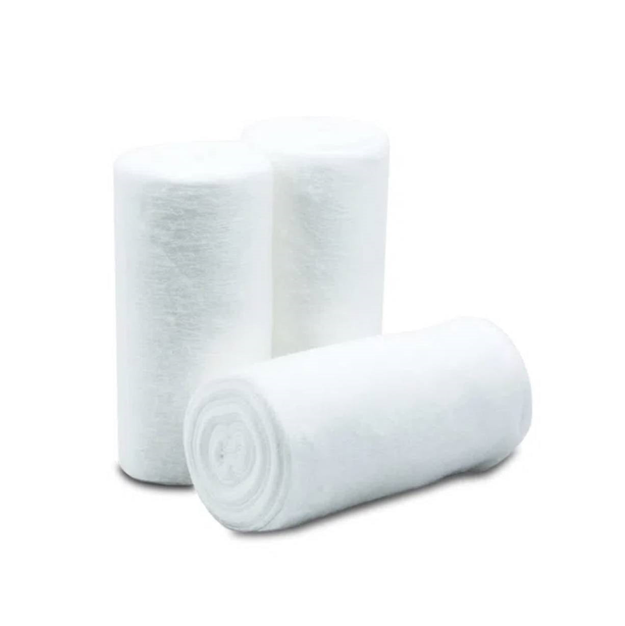 Material de Enfermagem