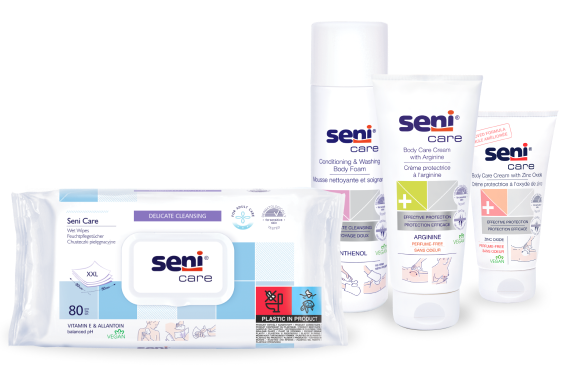 Seni Care