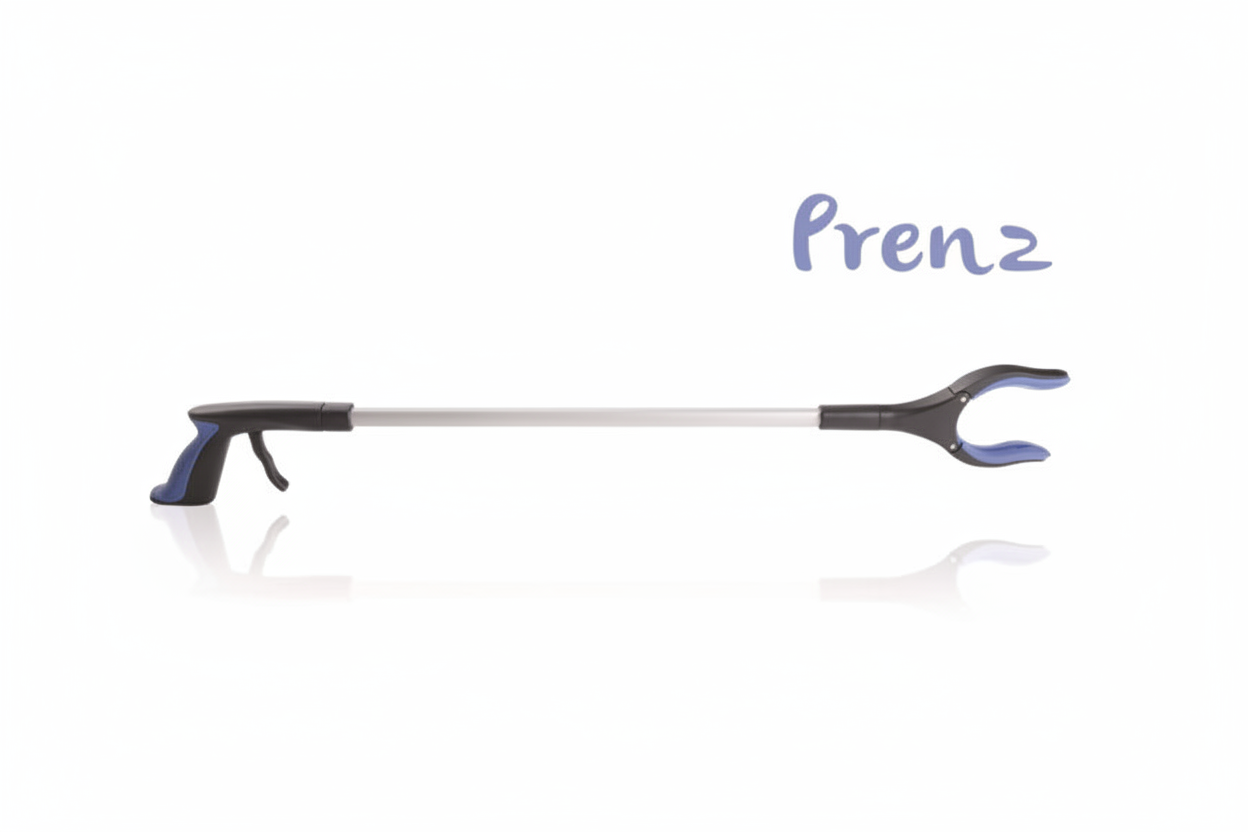 Ajudas Técnicas - Boa Casa Boa Vida