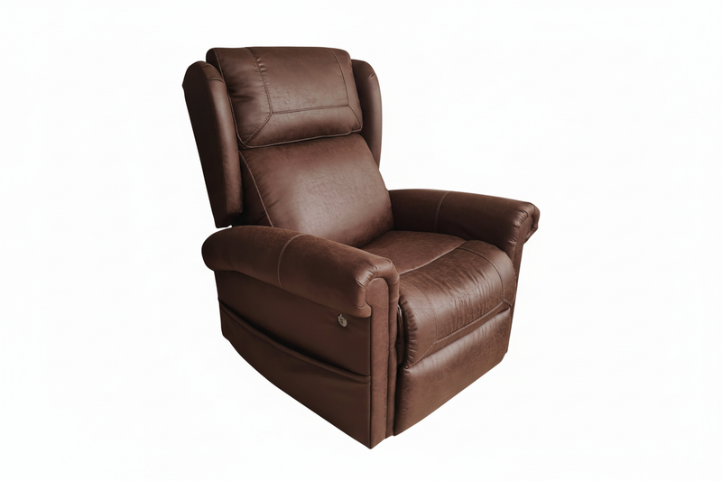 Poltronas - Boa Casa Boa Vida