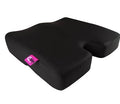 ALMOFADA ERGOTECH UBIO Boa Casa Boa Vida