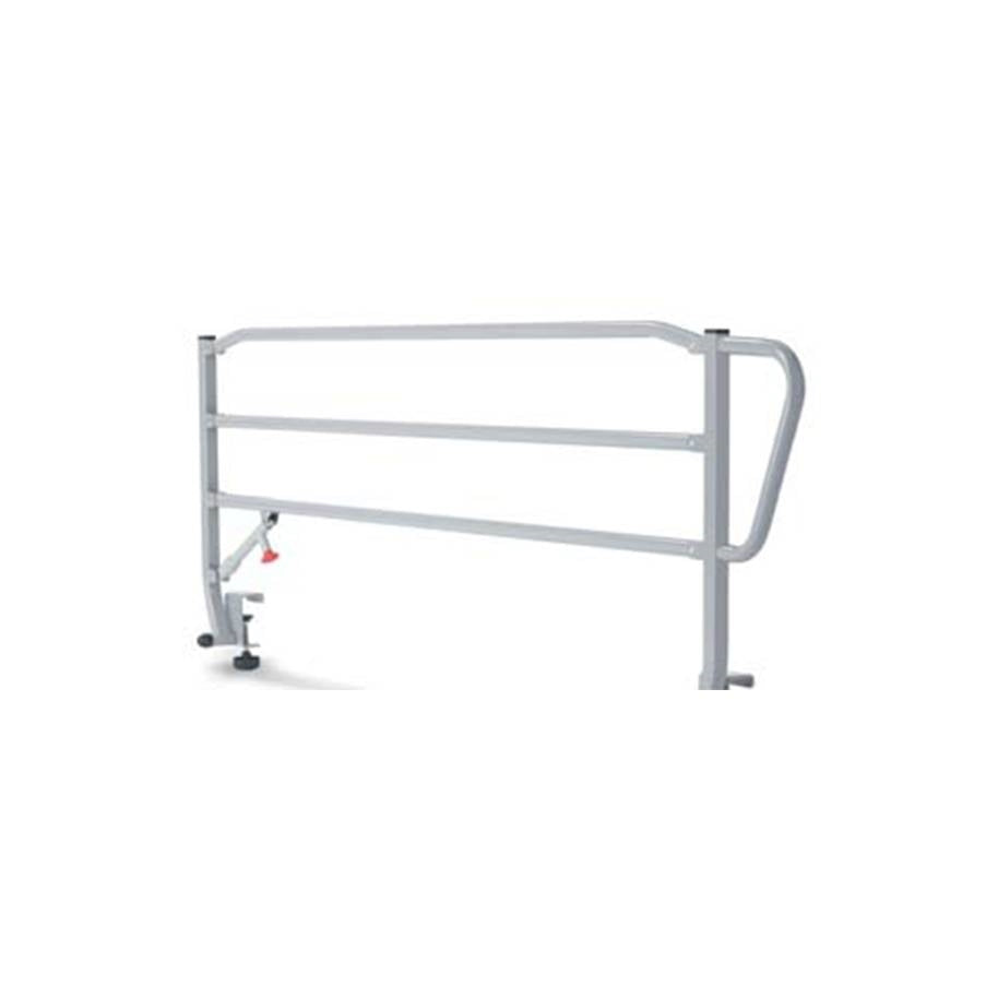 Grades p/ cama Nules (par)