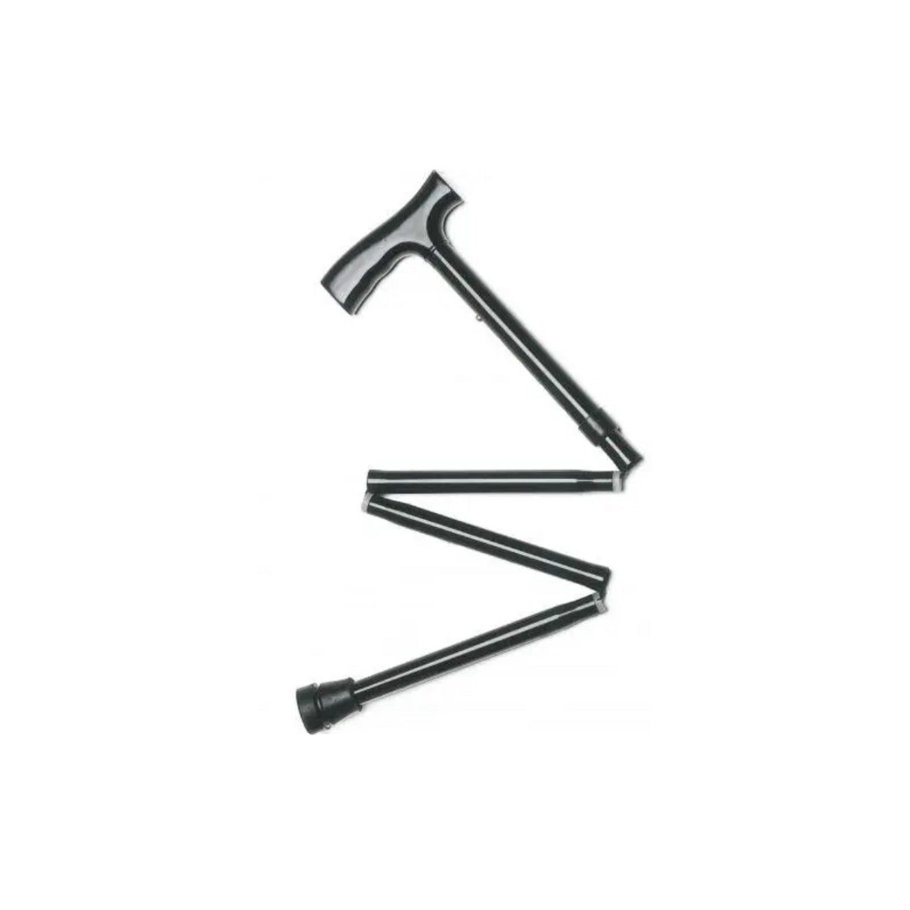 Bengala Dobrável Mobcare