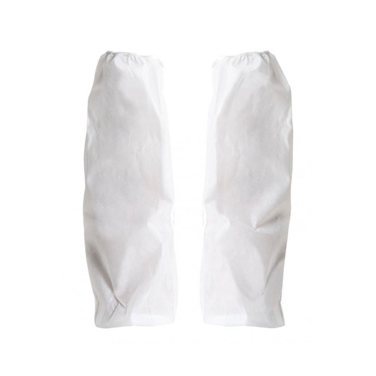 Manguitos Descartáveis Pac.100 Talinamed