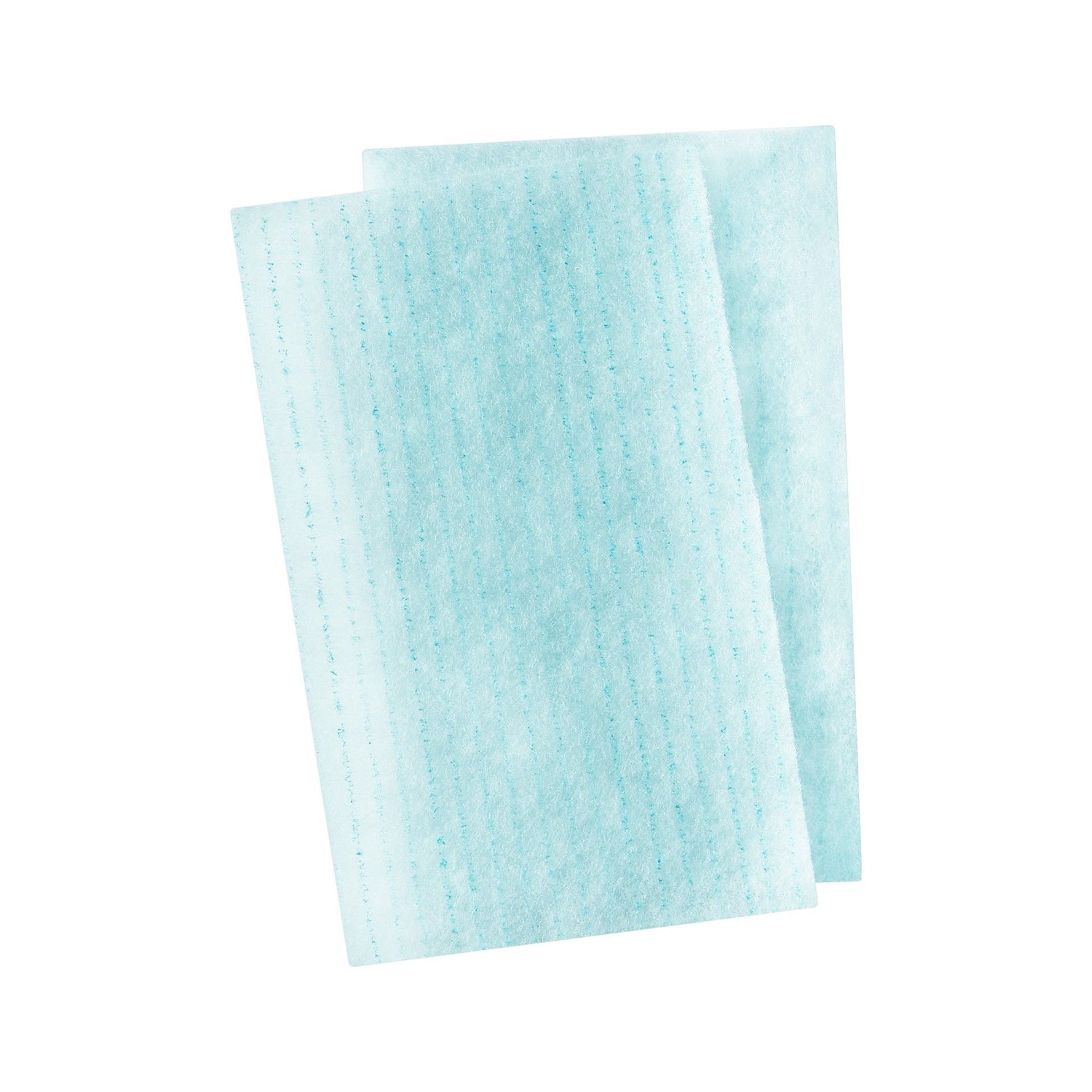 Esponjas com sabão Talinamed