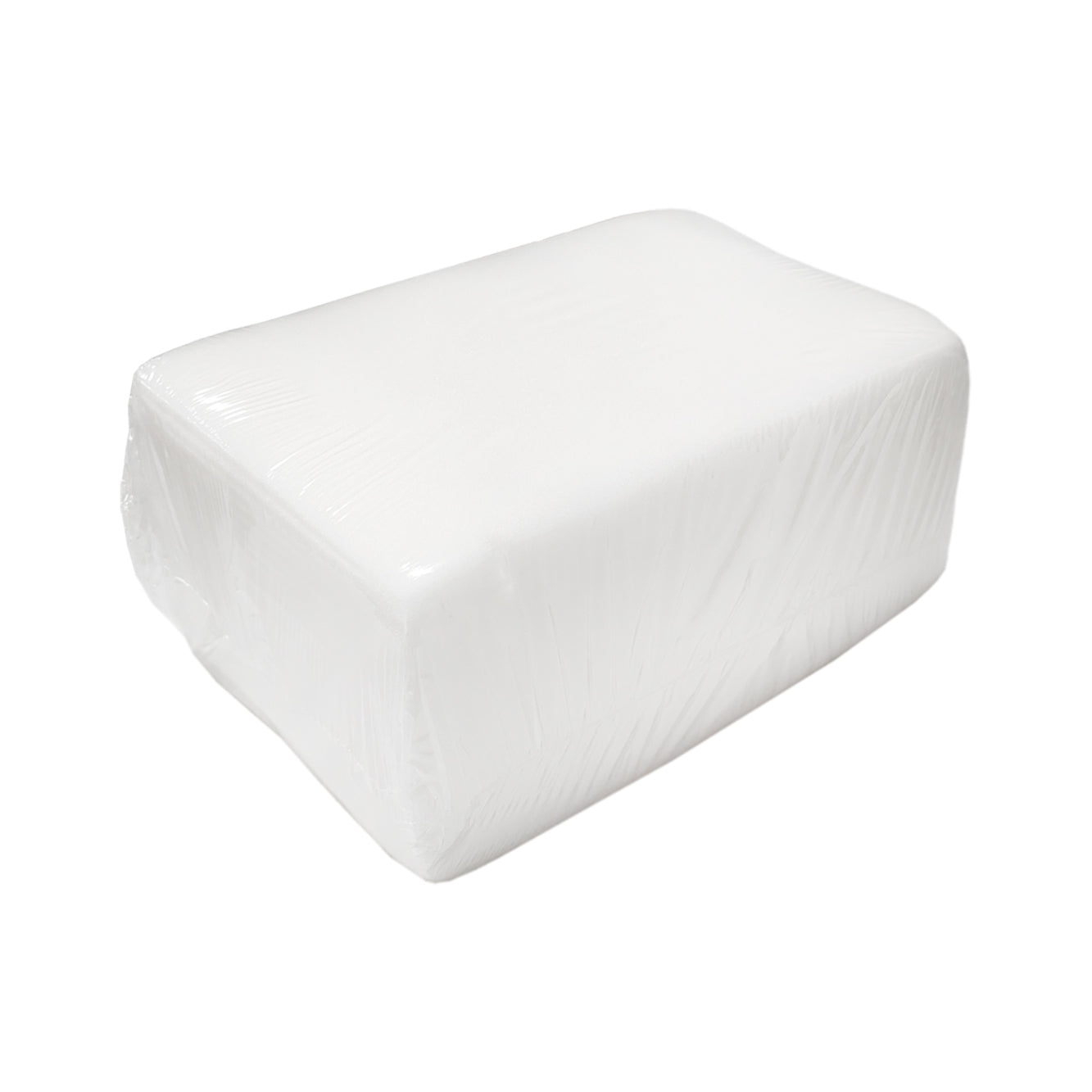 Esponjas s/ sabão Talinamed