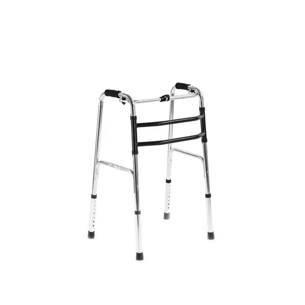 Andarilho Articulado Activity