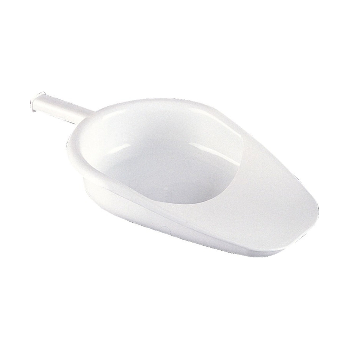 Arrastadeira de Plástico Boa Casa Boa Vida