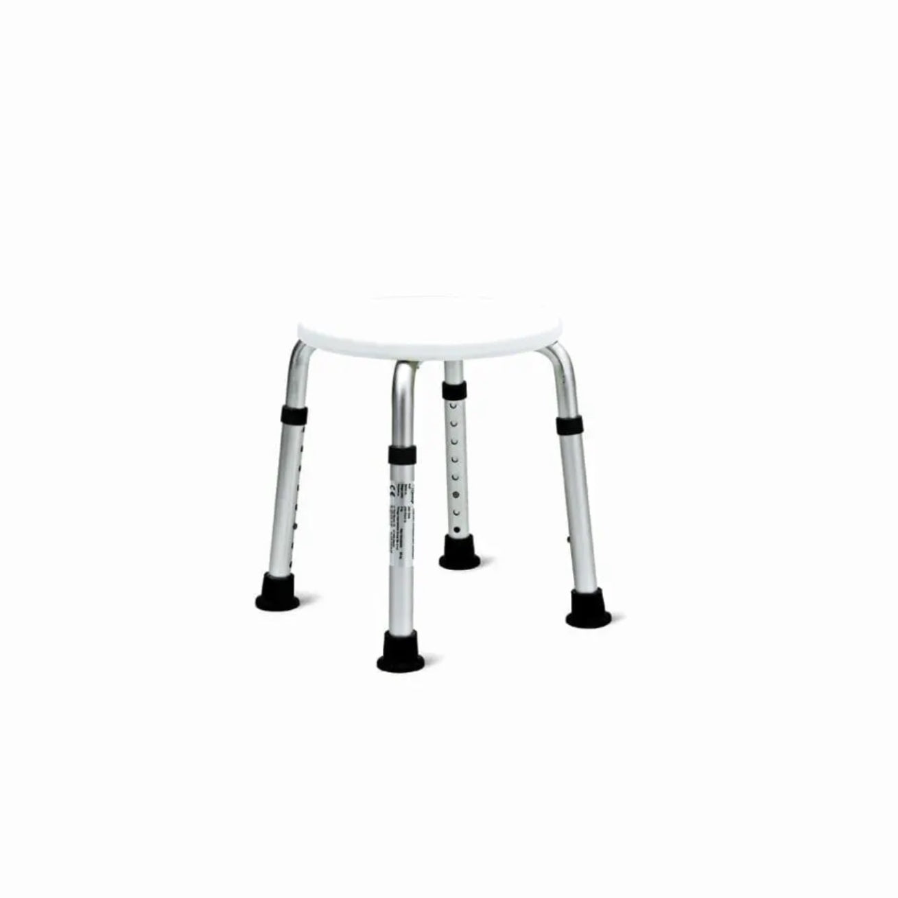 Banco de Banho C/ Redondo Actvity