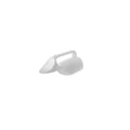 Urinol Feminino Talinamed