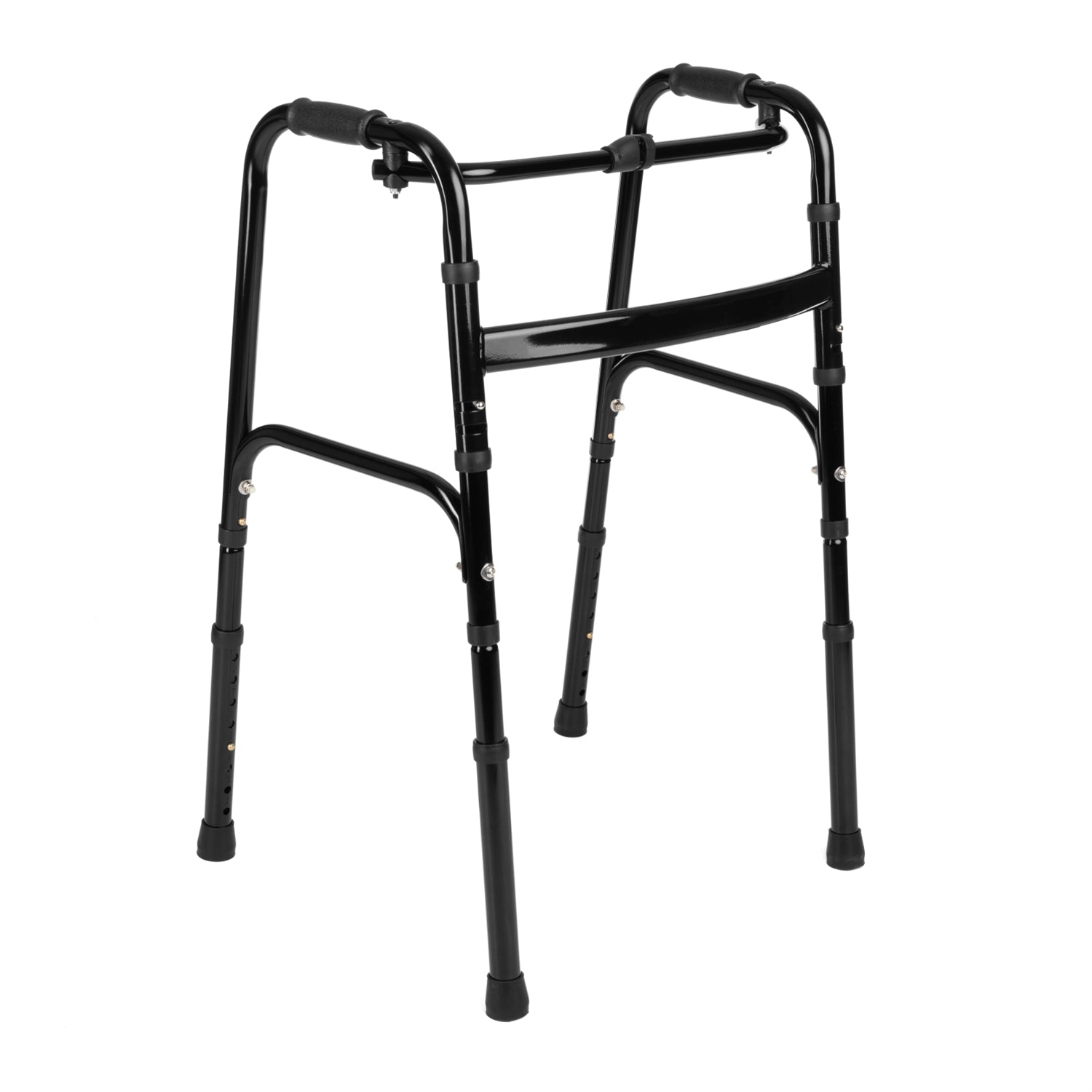 Andarilho 2 Funções Mobcare