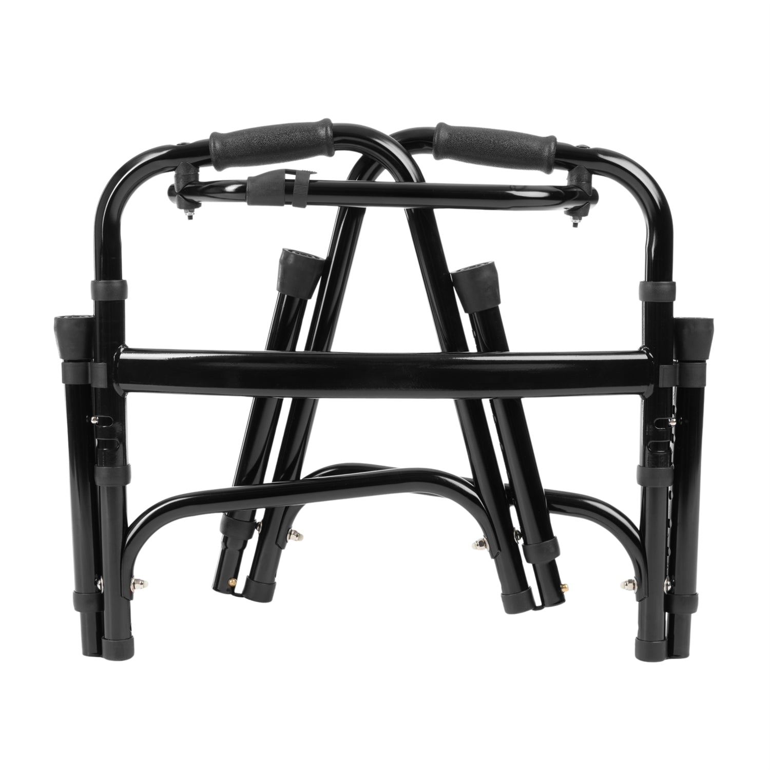 Andarilho 2 Funções Mobcare