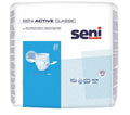 Seni Active Classic Pants Boa Casa Boa Vida