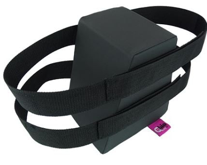 Almofada Abductora UBIO R.705155