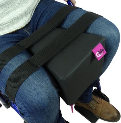 Almofada Abductora UBIO R.705155