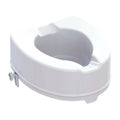 Elevador de Sanita Ibiza 15CM Boa Casa Boa Vida