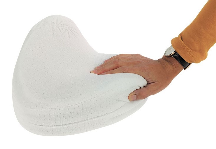 ALMOFADA POSICIONAMENTO PERNAS VEGELYA 855060