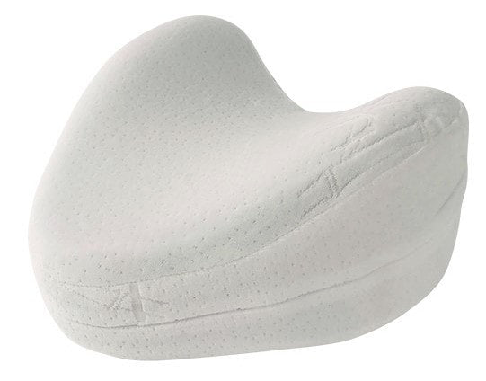 ALMOFADA POSICIONAMENTO PERNAS VEGELYA 855060