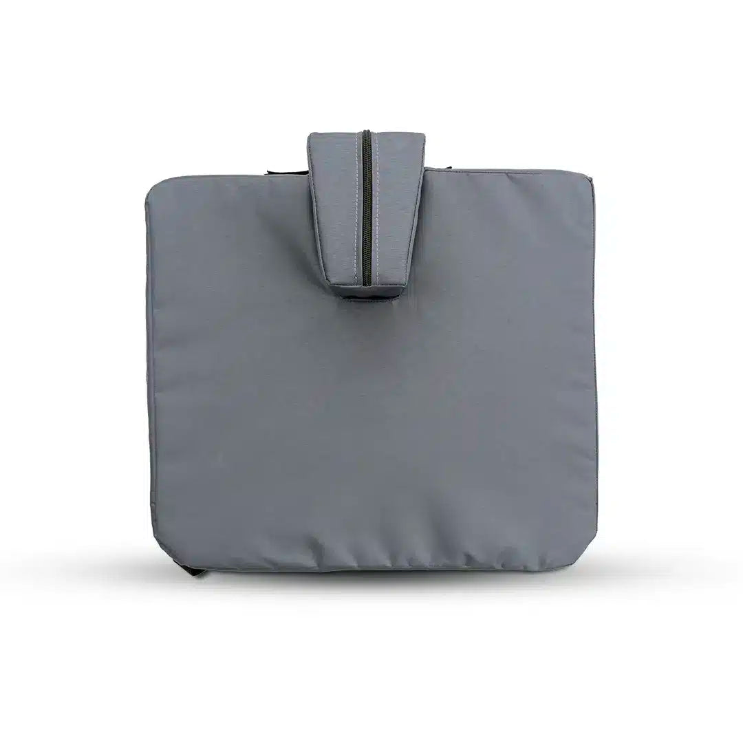 Almofada de Abdução para Cadeira de Rodas