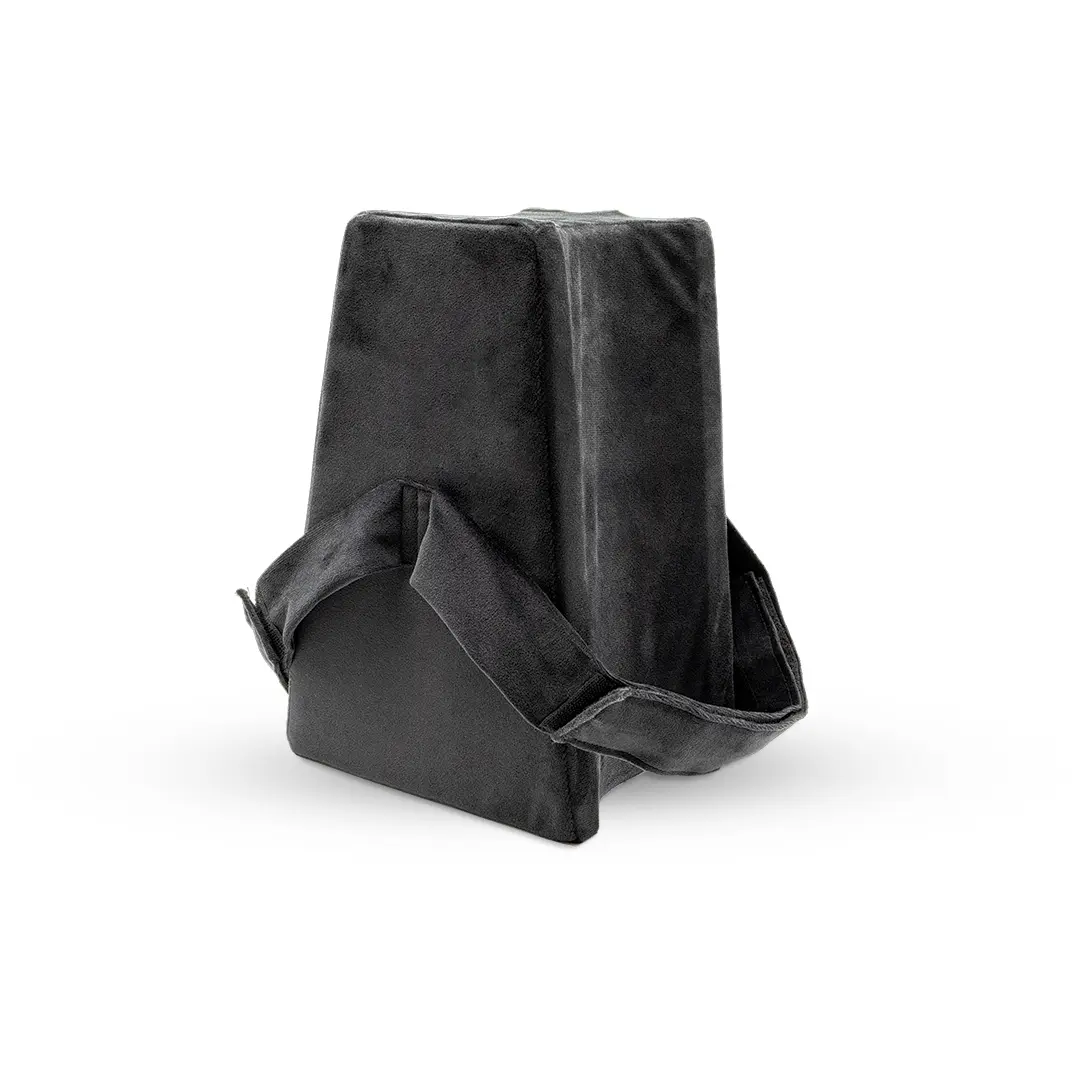 Almofada Abdutora para Pernas