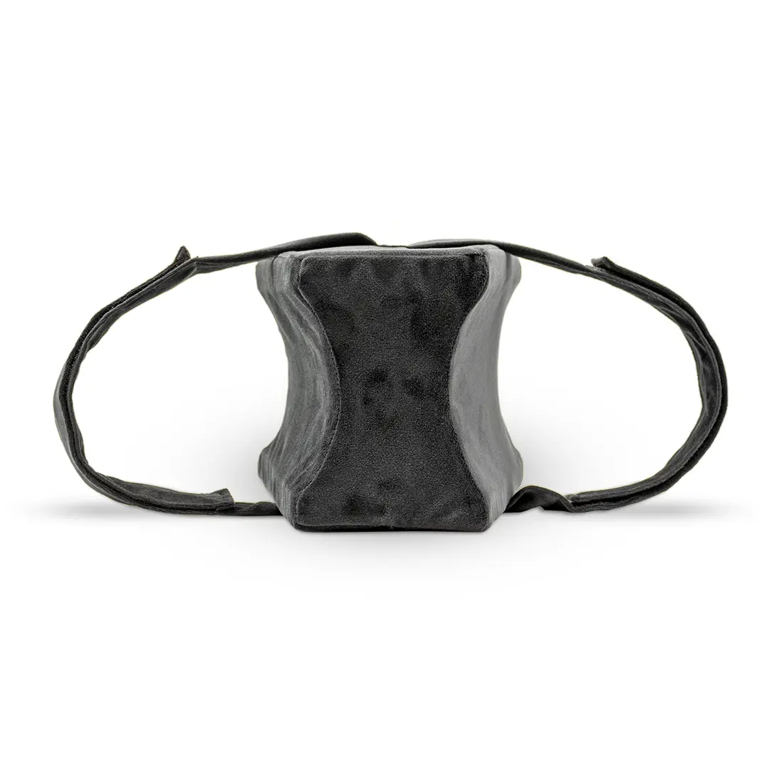 Almofada Abdutora para Pernas