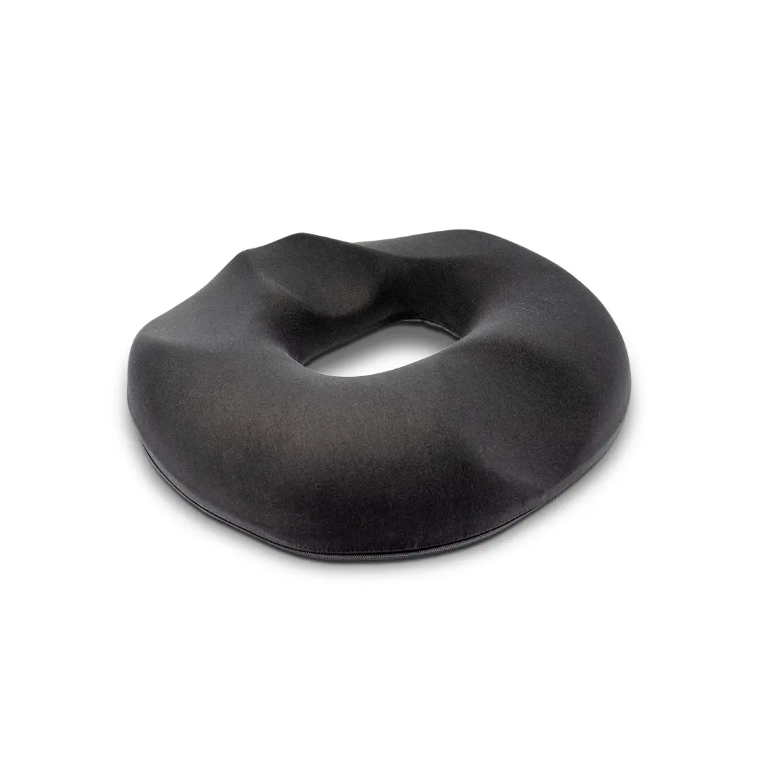 Almofada Anatómica Home Office