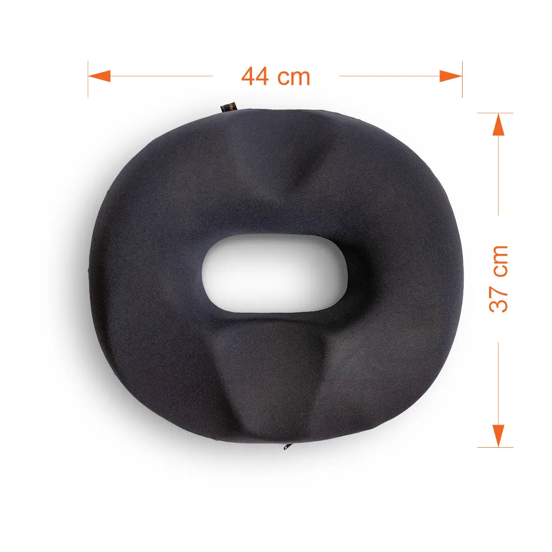 Almofada Anatómica Home Office