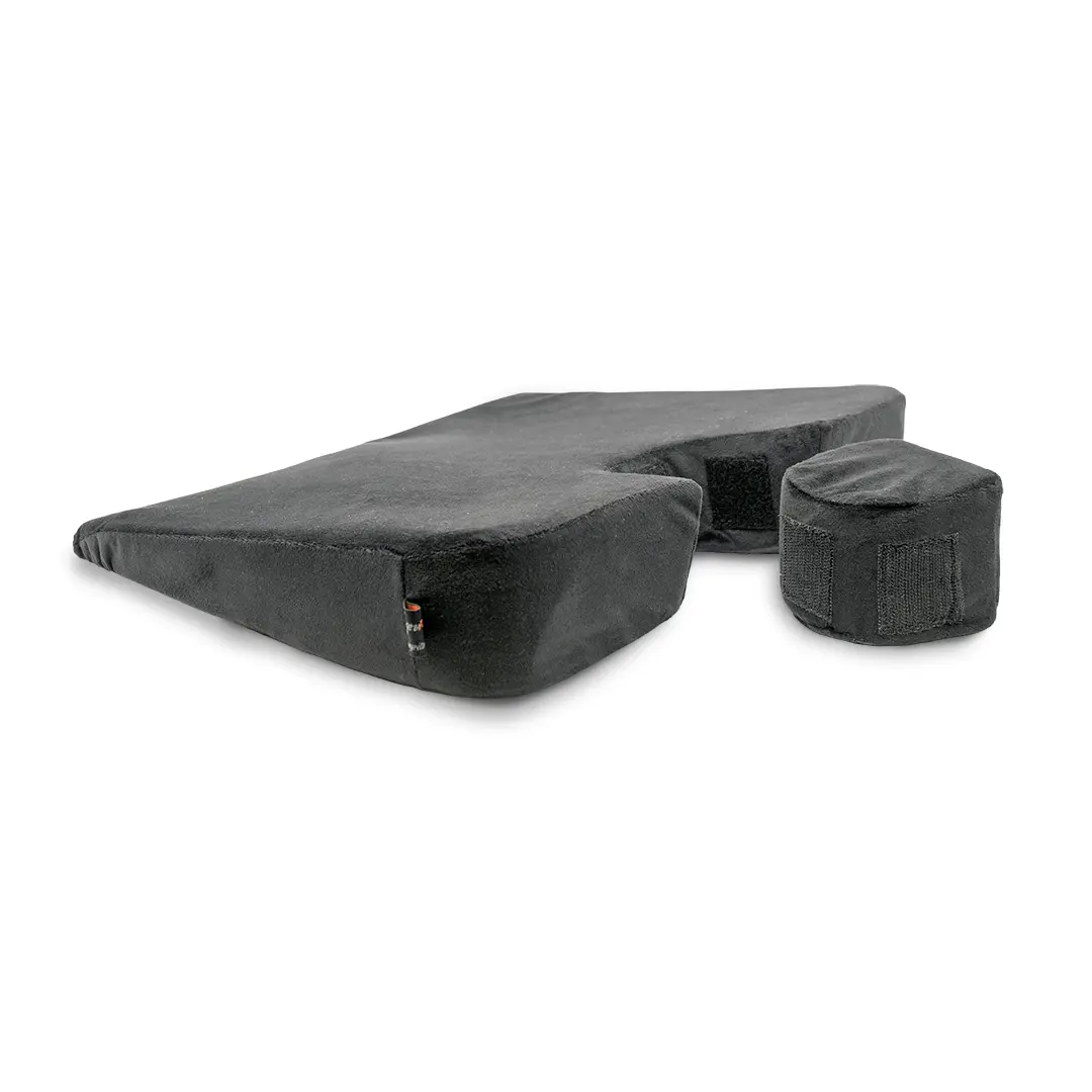 Almofada Cóccix Driver