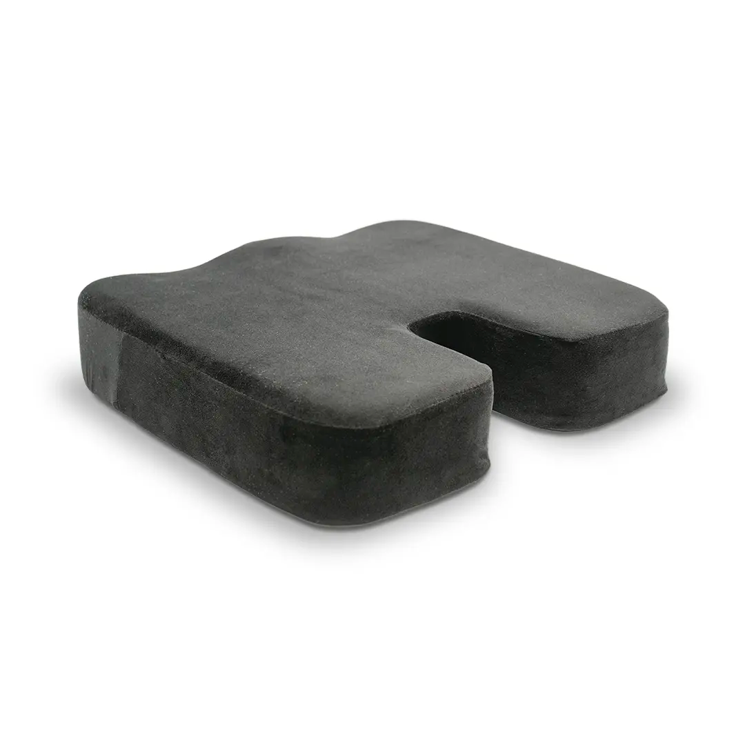 Almofada Cóccix Premium