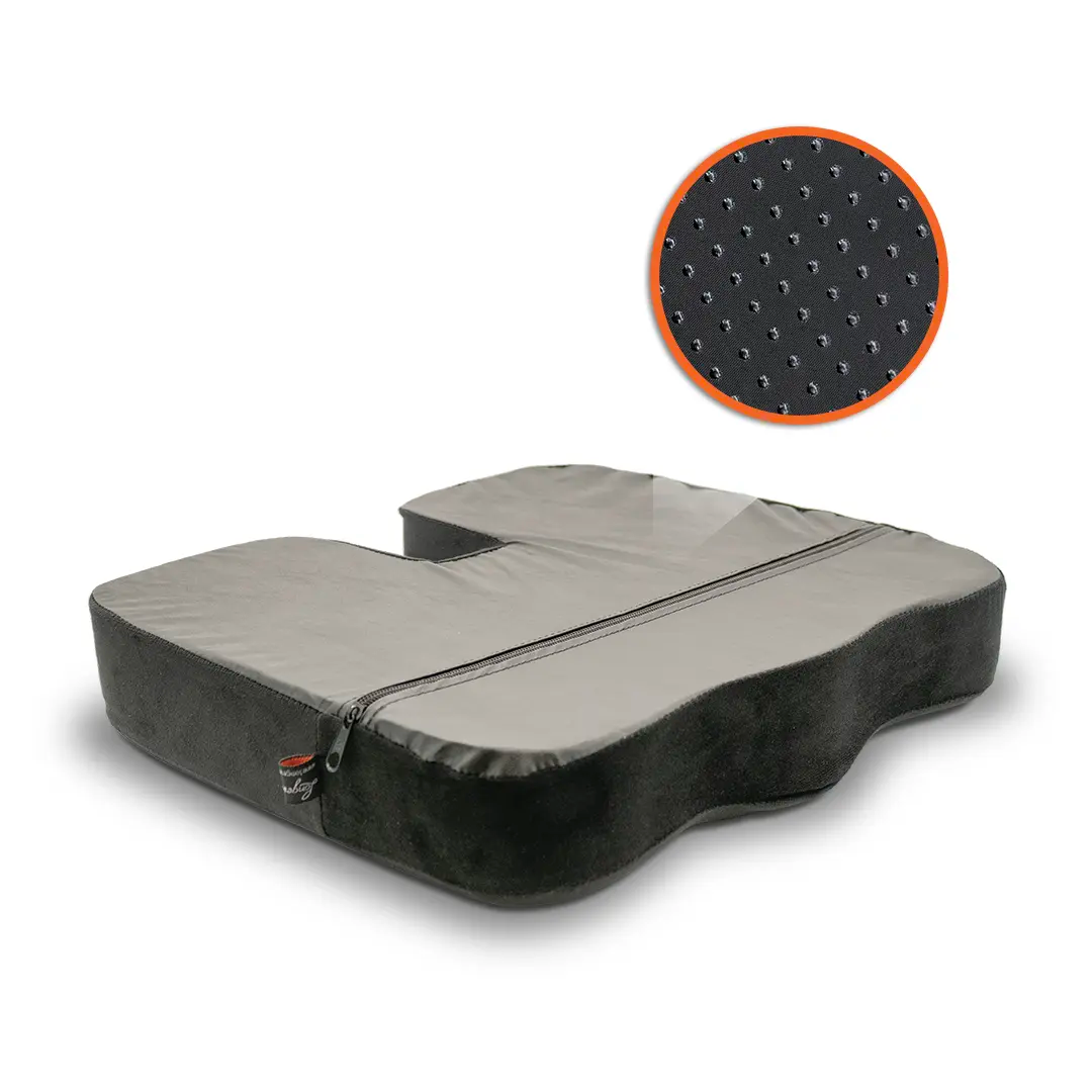 Almofada Cóccix Premium