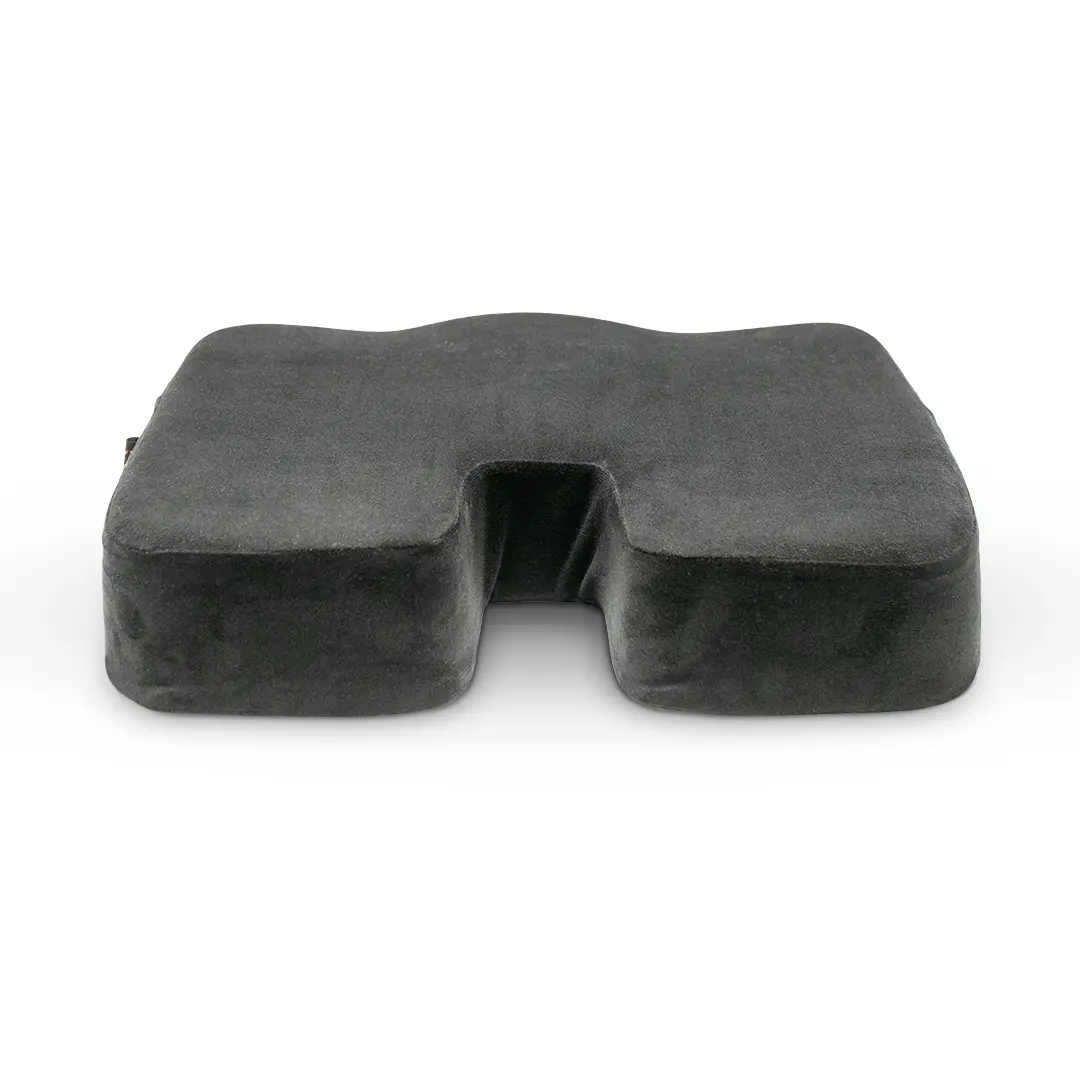 Almofada Cóccix Premium