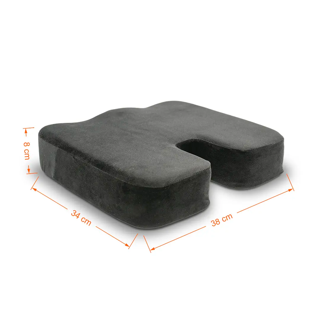 Almofada Cóccix Premium