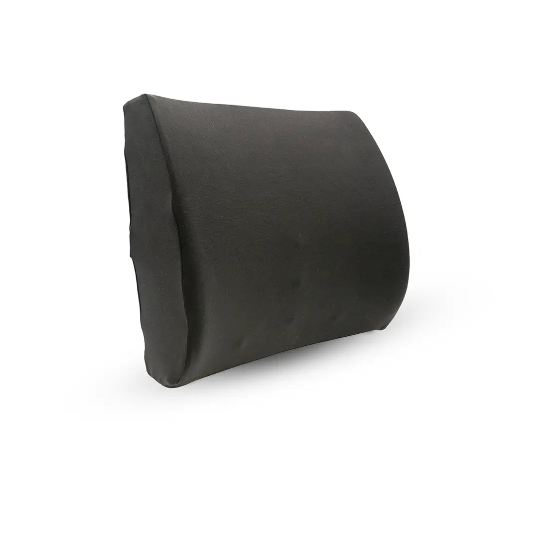 Almofada Lombar Anti-stress