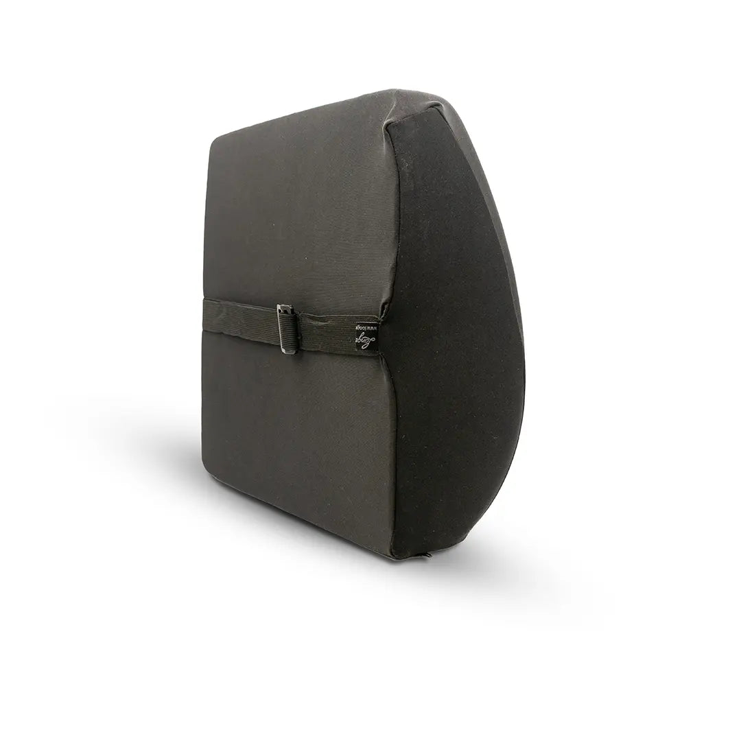 Almofada Lombar Anti-stress