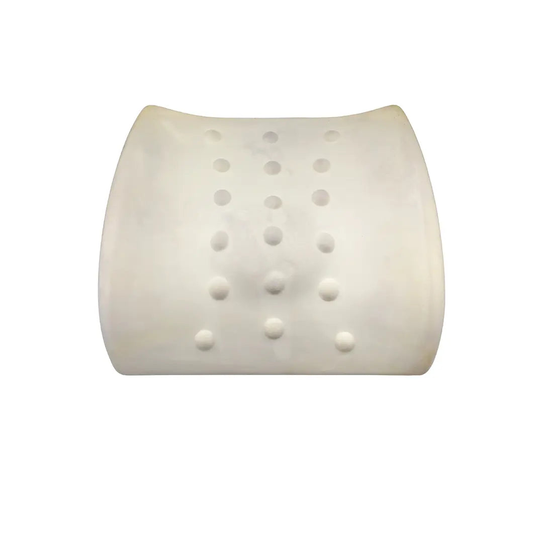 Almofada Lombar Anti-stress
