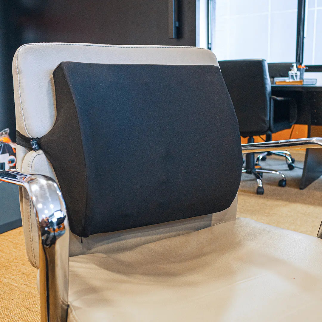 Almofada Lombar Anti-stress