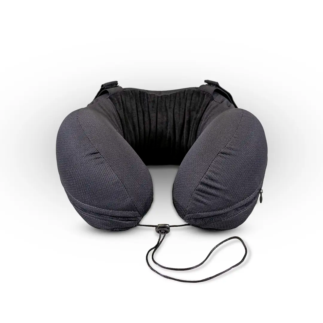 Almofada de Pescoço Travel