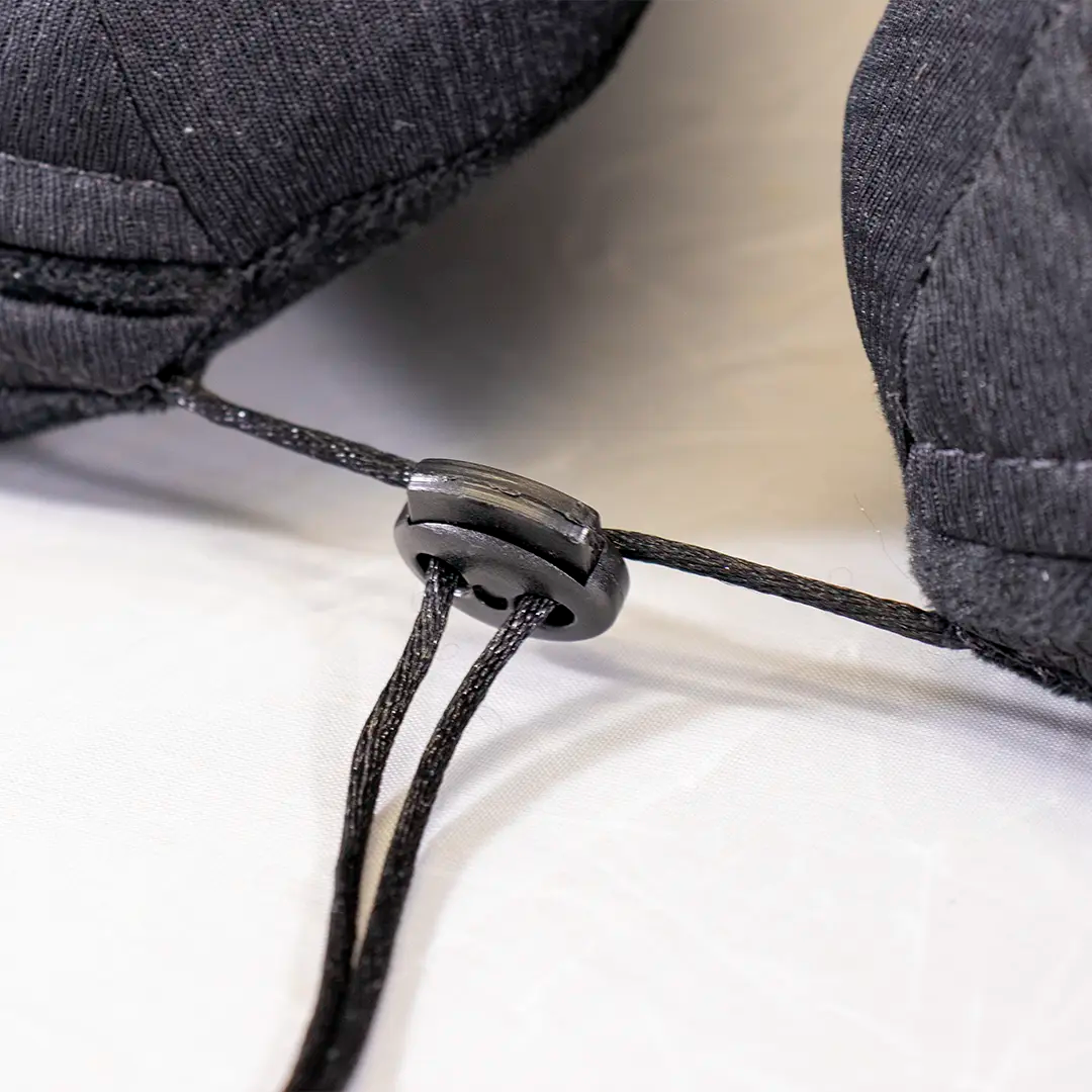 Almofada de Pescoço Travel