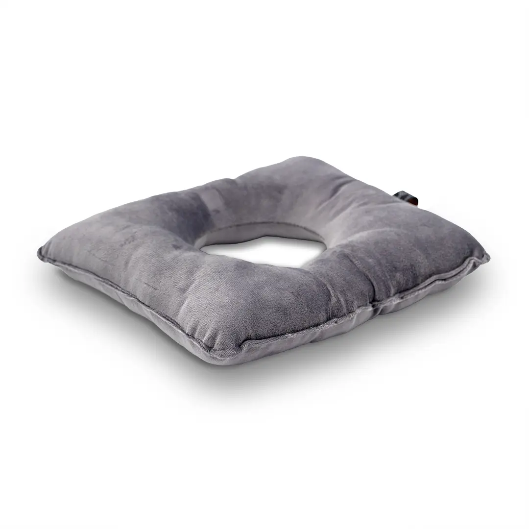 Almofada Protetora para Orelhas