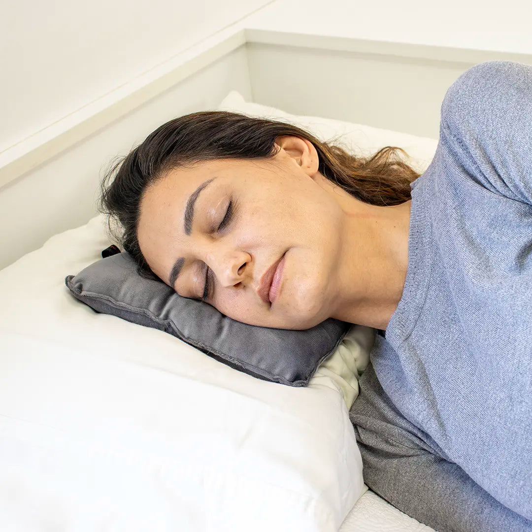 Almofada Protetora para Orelhas