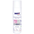 Seni Care Espuma de Limpeza 500ML Boa Casa Boa Vida