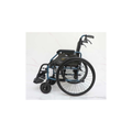 Cadeira de Rodas Evoluxion BMOTION URBAN-X1