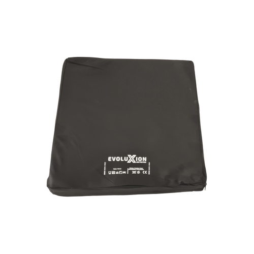 CAPA EVOLUXION ALMOFADA ANTI ESCARAS EVOVISCO EV800