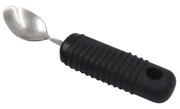 Colher Torsogrip