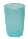 Copo 25cl ECO Boa Casa Boa Vida