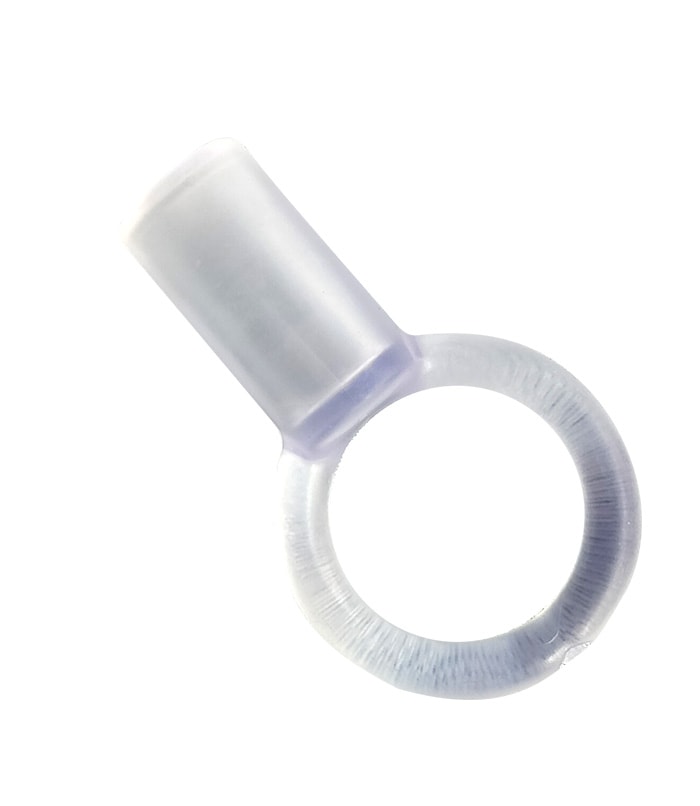 Evoluxion sobre colchão de tubos c/ compressor EV520