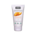 EVA Creme Anti-Age Mãos com Ambar