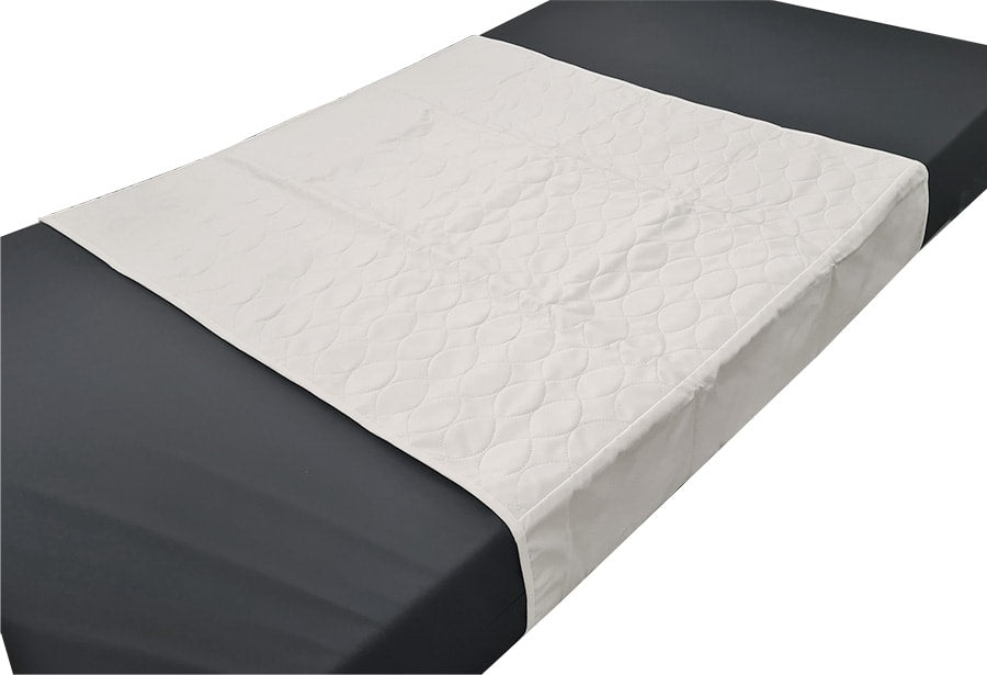 Evoluxion Resguardo Reutilizável Evodry